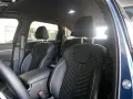 Kia Sorento Platinum 4WD 7 Sitze ACC HUD Navi Bi-LED