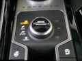 Kia Sorento Platinum 4WD 7 Sitze ACC HUD Navi Bi-LED