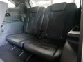 Kia Sorento Platinum 4WD 7 Sitze ACC HUD Navi Bi-LED