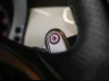 Abarth 500C 1.4 T-Jet 16V Cabrio 