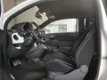 Abarth 500C 1.4 T-Jet 16V Cabrio 