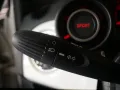 Abarth 500C 1.4 T-Jet 16V Cabrio 