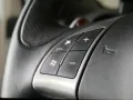 Abarth 500C 1.4 T-Jet 16V Cabrio 