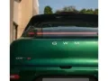 GWM ORA 5 SUV Hybrid Luxury 1.5 Turbo 2-Gang DHT Pan
