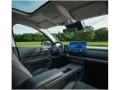 GWM ORA 5 SUV Hybrid Luxury 1.5 Turbo 2-Gang DHT Pan