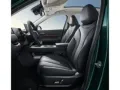GWM ORA 5 SUV Hybrid Luxury 1.5 Turbo 2-Gang DHT Pan