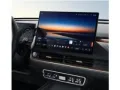 GWM ORA 5 SUV Hybrid Luxury 1.5 Turbo 2-Gang DHT Pan