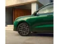GWM ORA 5 SUV Hybrid Luxury 1.5 Turbo 2-Gang DHT Pan