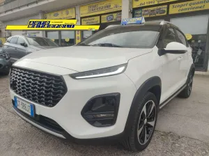 Other Dr 3.0 1.5 CVT (Cambio Automatico)