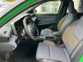 Renault R 5