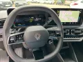 Renault R 5