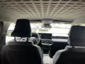 Renault R 5