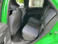 Renault R 5