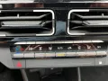 Renault R 5