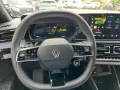 Renault R 5