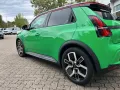 Renault R 5
