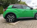 Renault R 5