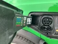 Renault R 5
