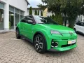 Renault R 5