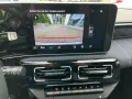 Renault R 5