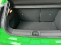 Renault R 5