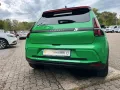 Renault R 5