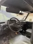 Mercedes-Benz Mercedes Benz GD 250 W461.4 Wolf Bundesweh...