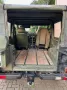 Mercedes-Benz Mercedes Benz GD 250 W461.4 Wolf Bundesweh...