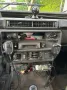 Mercedes-Benz Mercedes Benz GD 250 W461.4 Wolf Bundesweh...