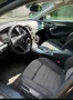 Opel insignia 2014 Diesel Automatik Biturbo