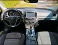 Opel insignia 2014 Diesel Automatik Biturbo
