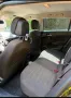 Opel insignia 2014 Diesel Automatik Biturbo