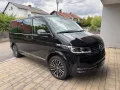 Volkswagen T6.1 Multivan 2.0 TDI DSG 4Motion Highline