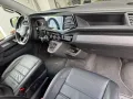 Volkswagen T6.1 Multivan 2.0 TDI DSG 4Motion Highline