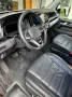 Volkswagen T6.1 Multivan 2.0 TDI DSG 4Motion Highline