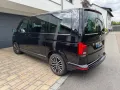 Volkswagen T6.1 Multivan 2.0 TDI DSG 4Motion Highline