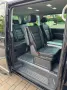Volkswagen T6.1 Multivan 2.0 TDI DSG 4Motion Highline