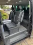 Volkswagen T6.1 Multivan 2.0 TDI DSG 4Motion Highline