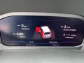 Volkswagen T6.1 Multivan 2.0 TDI DSG 4Motion Highline