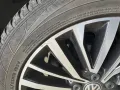 Volkswagen T6.1 Multivan 2.0 TDI DSG 4Motion Highline