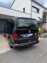 Volkswagen T6.1 Multivan 2.0 TDI DSG 4Motion Highline