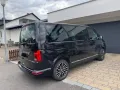 Volkswagen T6.1 Multivan 2.0 TDI DSG 4Motion Highline