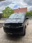 Volkswagen T6.1 Multivan 2.0 TDI DSG 4Motion Highline