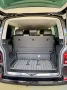 Volkswagen T6.1 Multivan 2.0 TDI DSG 4Motion Highline