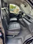 Volkswagen T6.1 Multivan 2.0 TDI DSG 4Motion Highline