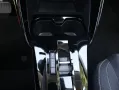 Citroën C3 Aircross Hybrid 145 Plus LED/Klima/180°/DAB+
