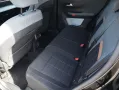Citroën C3 Aircross Hybrid 145 Plus LED/Klima/180°/DAB+
