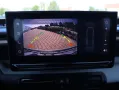 Citroën C3 Aircross Hybrid 145 Plus LED/Klima/180°/DAB+