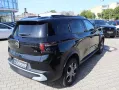 Citroën C3 Aircross Hybrid 145 Plus LED/Klima/180°/DAB+