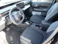 Citroën C3 Aircross Hybrid 145 Plus LED/Klima/180°/DAB+
